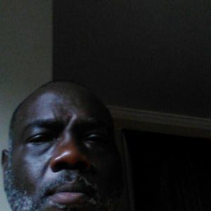 Meet your Posher, Bennie